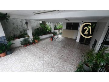 Casa en Parque Lefevre a pocos metros de Av. Santa Elena -KT