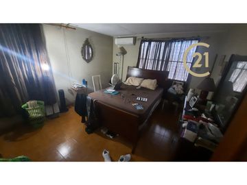 Casa en Parque Lefevre a pocos metros de Av. Santa Elena -KT