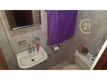 Casa en Parque Lefevre a pocos metros de Av. Santa Elena -KT