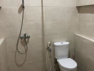 For sale /Rent Rumah Pakuwon Imperial Hills, Ciamik strategis