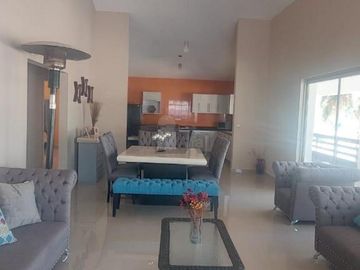 Propiedad en venta en Arteaga Coahuila