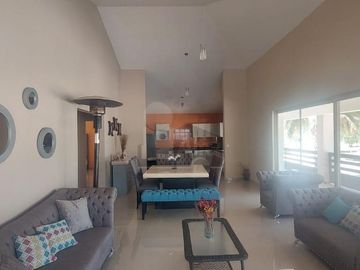 Propiedad en venta en Arteaga Coahuila