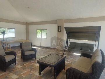Propiedad en venta en Arteaga Coahuila