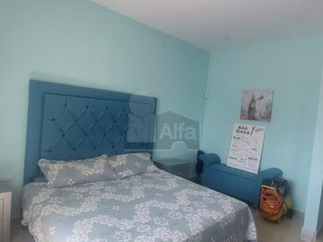 Propiedad en venta en Arteaga Coahuila