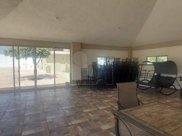 Propiedad en venta en Arteaga Coahuila