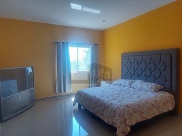 Propiedad en venta en Arteaga Coahuila