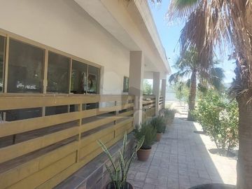 Propiedad en venta en Arteaga Coahuila