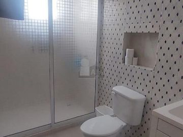 Propiedad en venta en Arteaga Coahuila