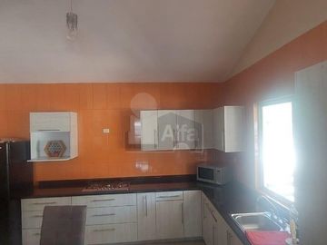 Propiedad en venta en Arteaga Coahuila