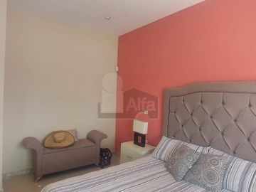 Propiedad en venta en Arteaga Coahuila