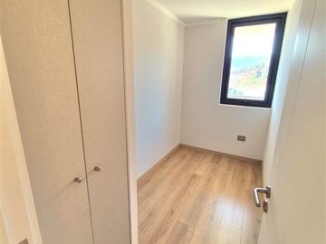 Departamento en venta en Viña del Mar