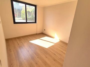 Departamento en venta en Viña del Mar