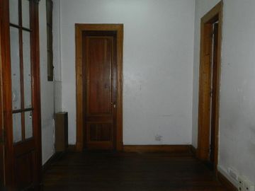 PH en Venta en Constitución, Capital Federal