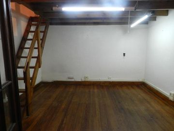 PH en Venta en Constitución, Capital Federal