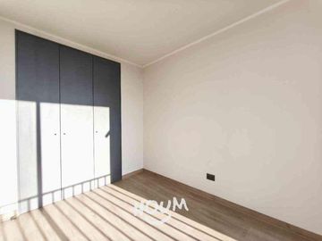 Departamento Buzeta ID: 174498r
