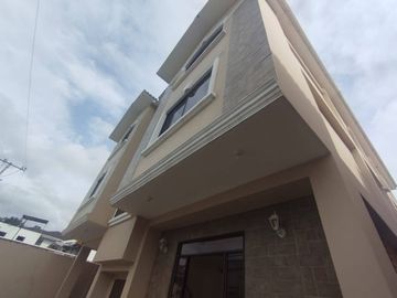Venta Departamento Kennedy Norte