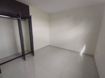 Venta Departamento Kennedy Norte