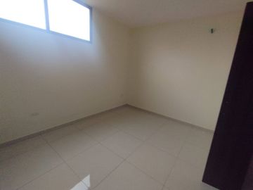 Venta Departamento Kennedy Norte