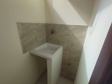 Venta Departamento Kennedy Norte