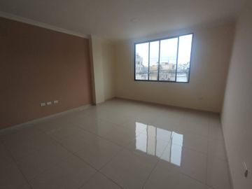 Venta Departamento Kennedy Norte