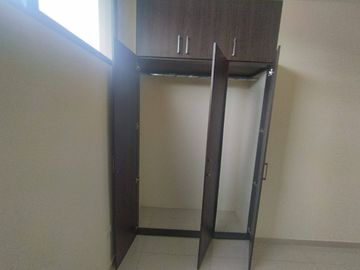 Venta Departamento Kennedy Norte