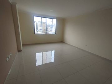 Venta Departamento Kennedy Norte