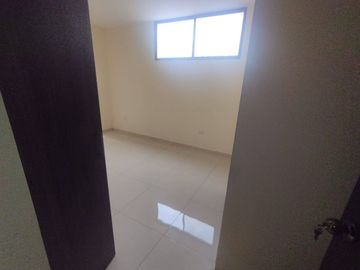 Venta Departamento Kennedy Norte