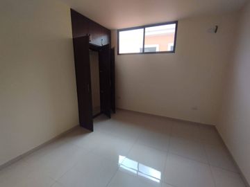 Venta Departamento Kennedy Norte
