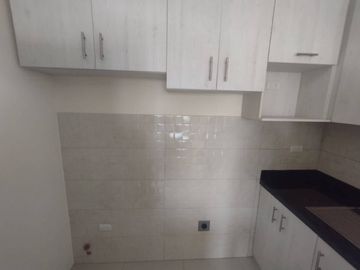 Venta Departamento Kennedy Norte