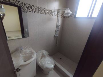 Venta Departamento Kennedy Norte