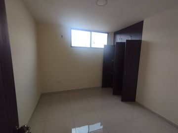 Venta Departamento Kennedy Norte