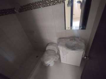Venta Departamento Kennedy Norte