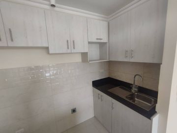 Venta Departamento Kennedy Norte