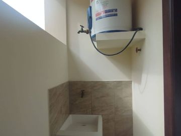 Venta Departamento Kennedy Norte