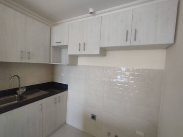 Venta Departamento Kennedy Norte