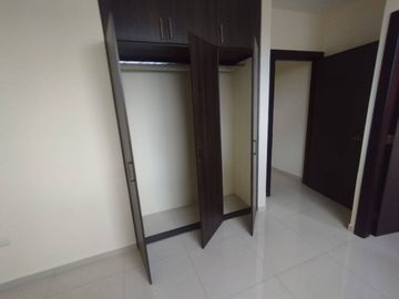 Venta Departamento Kennedy Norte