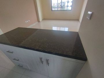 Venta Departamento Kennedy Norte