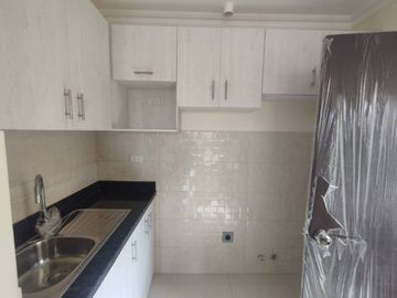 Venta Departamento Kennedy Norte