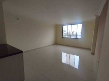 Venta Departamento Kennedy Norte