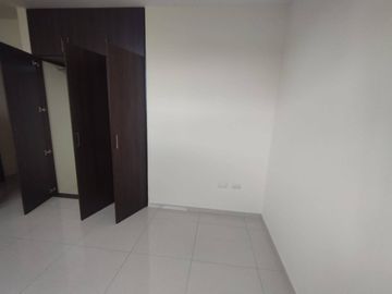 Venta Departamento Kennedy Norte