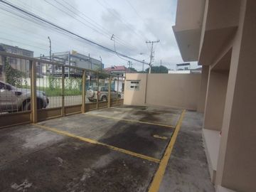 Venta Departamento Kennedy Norte