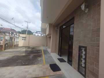 Venta Departamento Kennedy Norte
