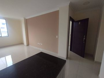 Venta Departamento Kennedy Norte