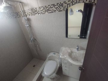Venta Departamento Kennedy Norte