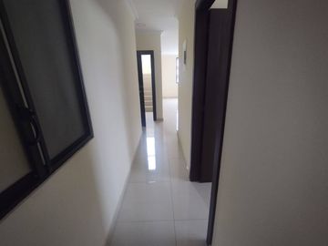 Venta Departamento Kennedy Norte