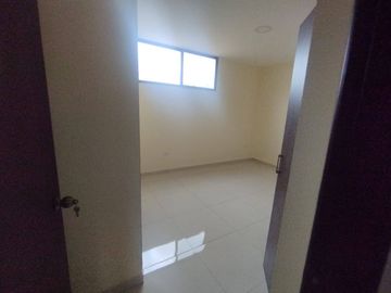 Venta Departamento Kennedy Norte