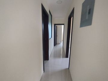 Venta Departamento Kennedy Norte