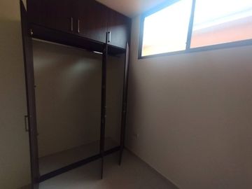 Venta Departamento Kennedy Norte