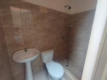 Venta Departamento Kennedy Norte