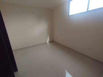 Venta Departamento Kennedy Norte